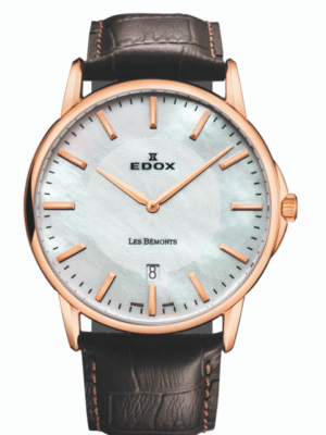 Edox 56001 37R NAIR