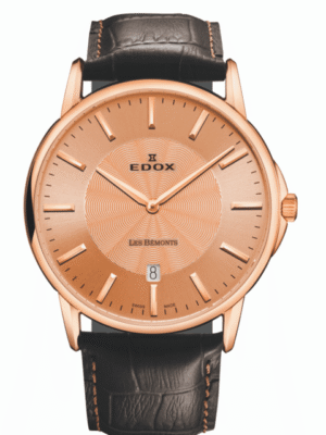 Edox 56001 37R ROIR