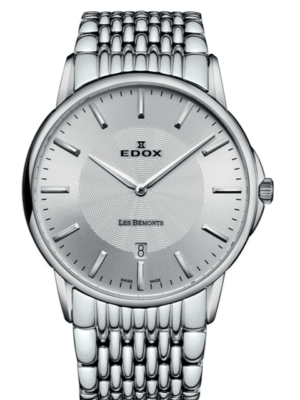 Edox 56001 3M AIN