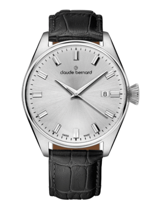 Claude Bernard 70203 3C AIN1