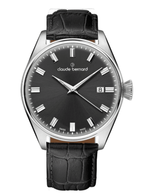 Claude Bernard 70203 3C GRIN1