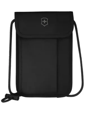 Victorinox  653378 Travel Essentials