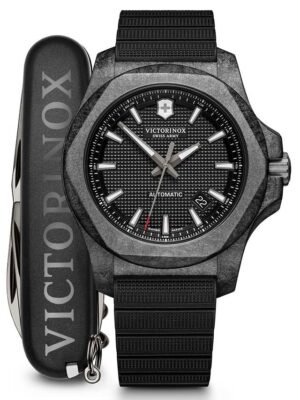Victorinox 241866.1 I.N.O.X. Automatic