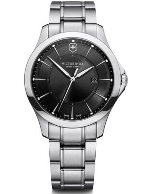 Victorinox 241909 Alliance Quartz