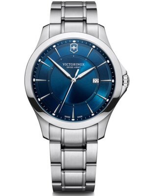 Victorinox 241910 Alliance Quartz