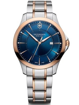 Victorinox 241911 Alliance Quartz