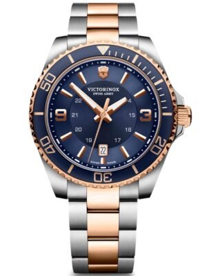 Victorinox 241950 Maverick Quartz