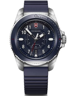 Victorinox 241975 Journey 1884 Quartz