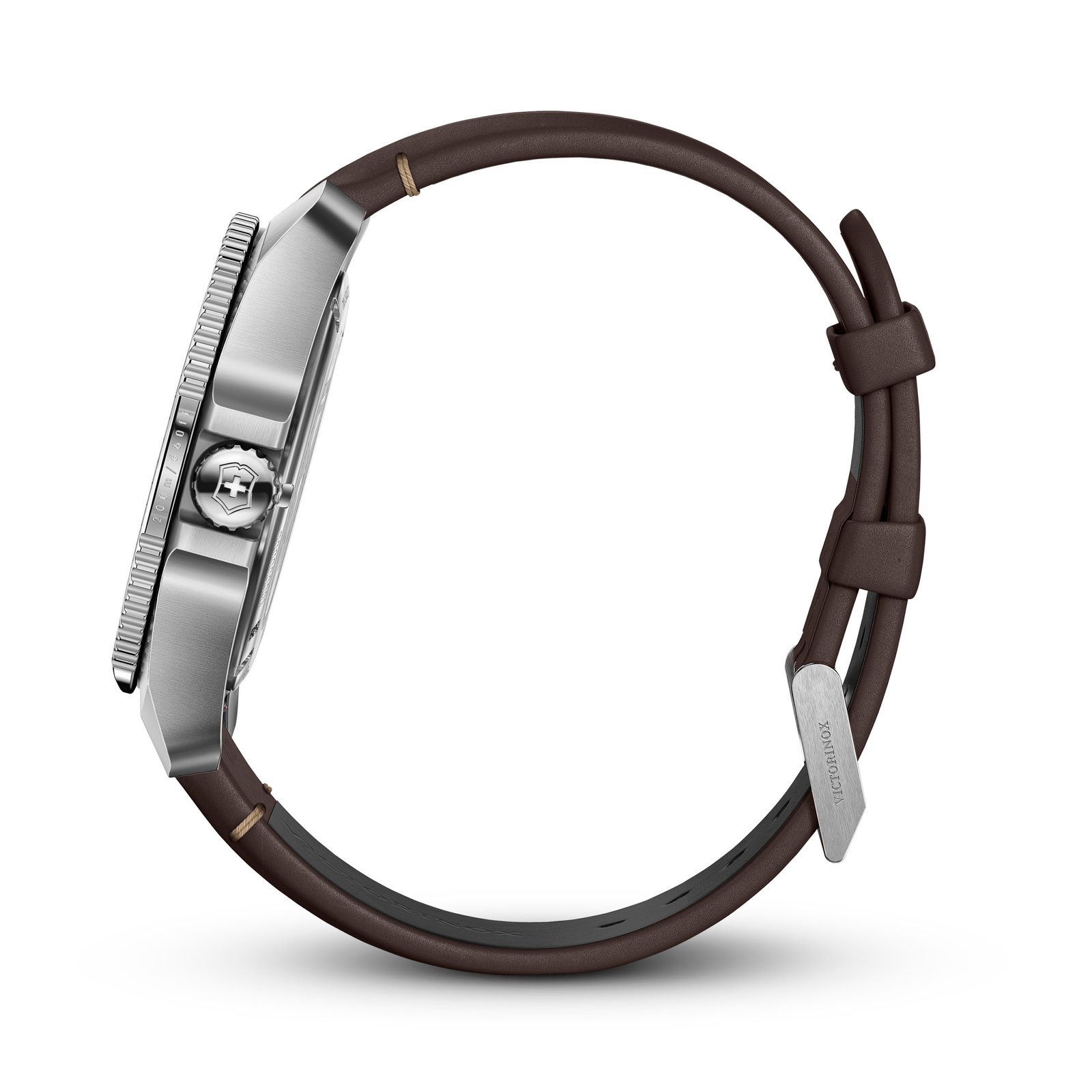 Victorinox 241976.1 Journey 1884 Quartz - Imagen 5