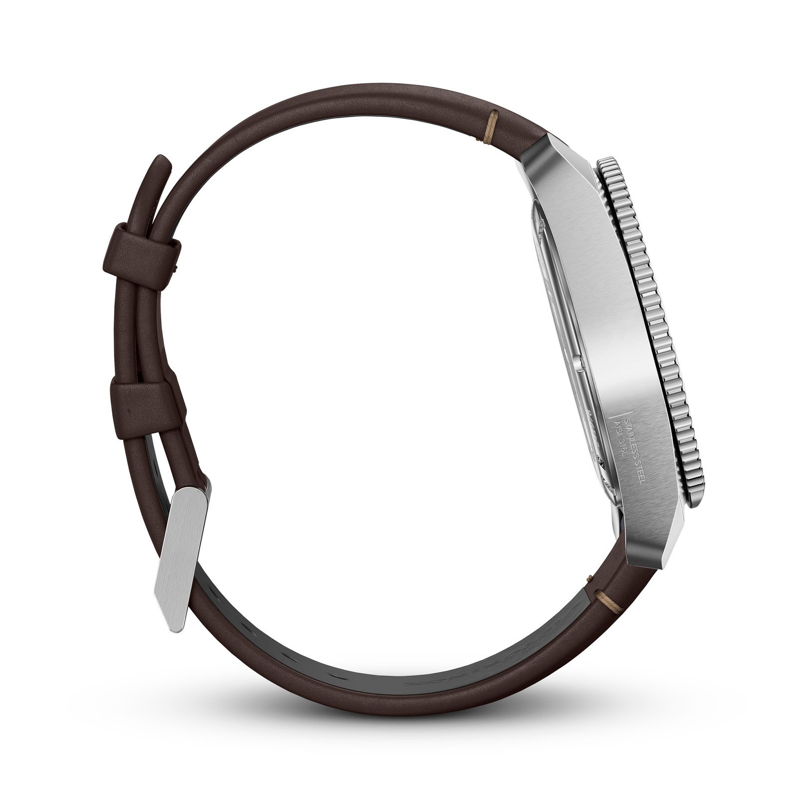 Victorinox 241976.1 Journey 1884 Quartz - Imagen 6