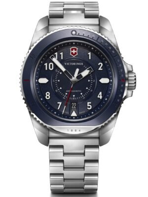 Victorinox 241978 Journey 1884 Quartz