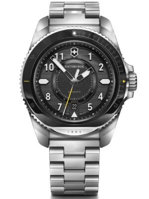 Victorinox 241981 Journey 1884 Automatic