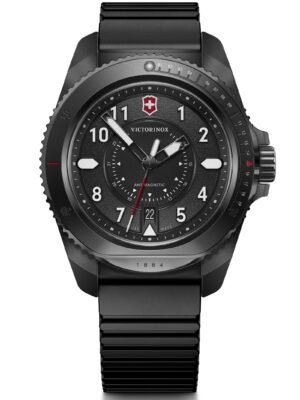 Victorinox 241982 Journey 1884 Quartz