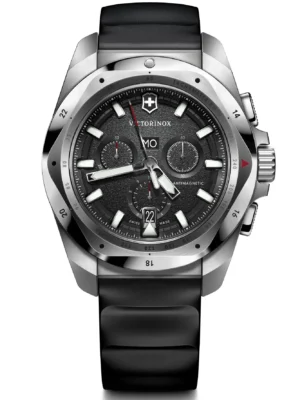 Victorinox 241983 I.N.O.X. Chrono Quartz