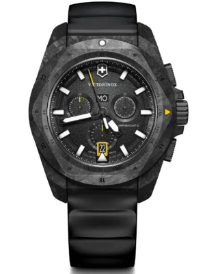 Victorinox 241989.1 I.N.O.X. Chrono Quartz