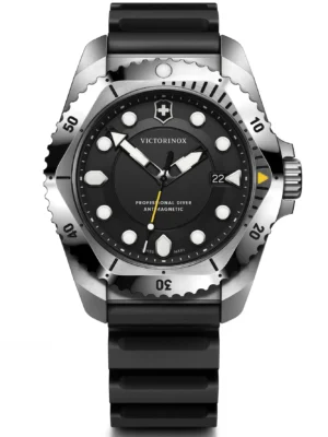 Victorinox 241990 Dive Pro Quartz