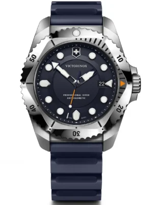 Victorinox 241991 Dive Pro Quartz