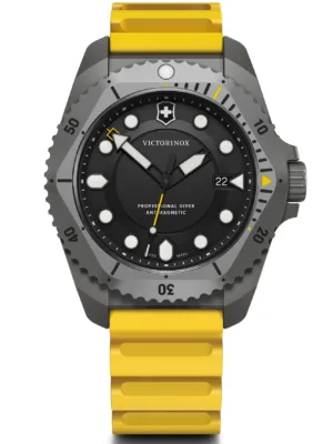 Victorinox 241992 Dive Pro Quartz