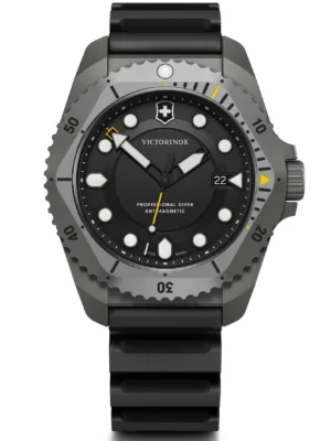 Victorinox 241993.1 Dive Pro Quartz