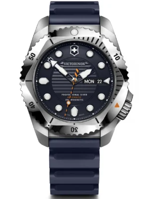 Victorinox 241995 Dive Pro Automatic