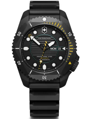 Victorinox 241997 Dive Pro Automatic