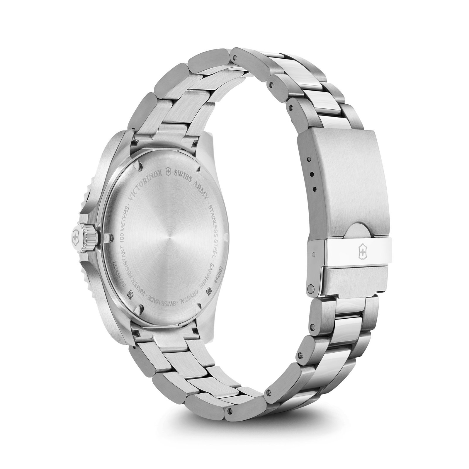 Victorinox 242007 Maverick Quartz - Imagen 3