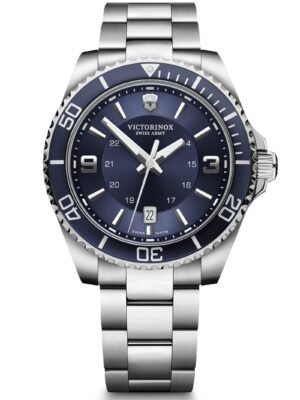 Victorinox 242007 Maverick Quartz