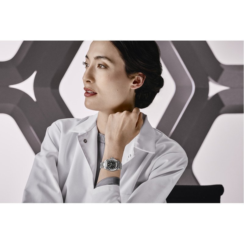 Victorinox 242036 I.N.O.X. Small Quartz - Obsequio por compra - Imagen 3