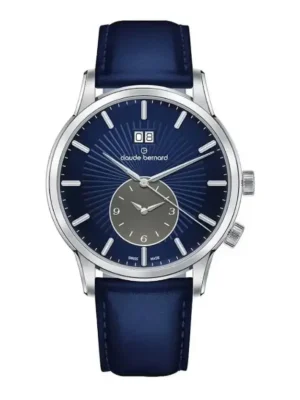Claude Bernard 62007 3 BUIGN