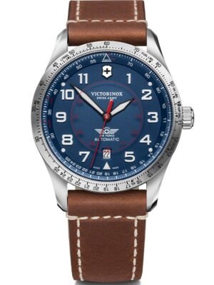 Victorinox 241887 AIR Boss Automatic