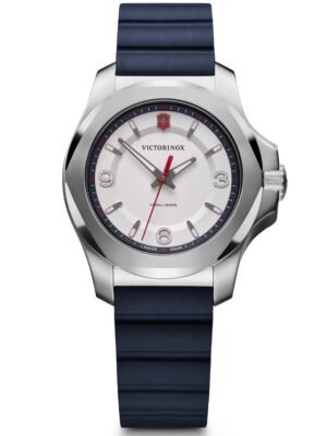 Victorinox 241919 I.N.O.X. V Quartz
