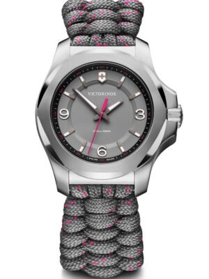 Victorinox 241920 I.N.O.X.V Quartz