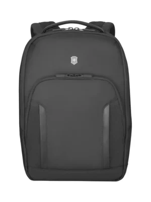 Victorinox 612253 Mochila Altmont Professional P/Laptop 14"