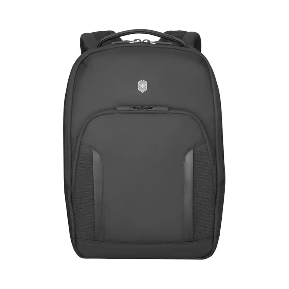 Victorinox 612253 Mochila Altmont Professional P/Laptop 14"