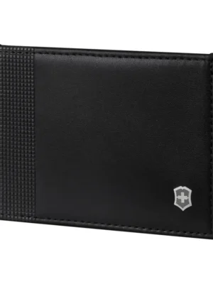 Victorinox 611580 Estuche para tarjetas Altius Alox