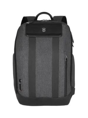 Victorinox 611955 Mochila Urbana • Architecture Urban 2