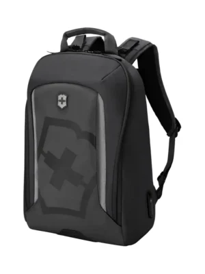 Victorinox 612116 Mochila Negra 17l • Touring 3.0