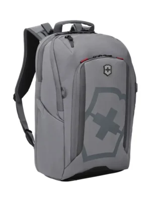 Victorinox 612117 Mochila Gris 21l • Touring 3.0