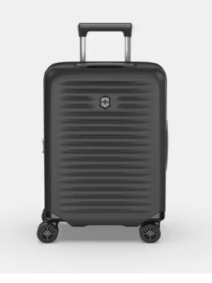 Victorinox 612587 Carry-On • AIROX ADVANCED