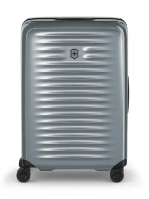 Victorinox 612508 AIROX VALIJA MEDIANA