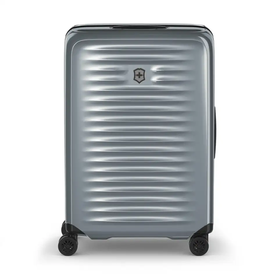 Victorinox 612508 AIROX VALIJA MEDIANA