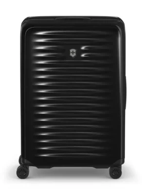 Victorinox 612509 AIROX VALIJA MEDIANA