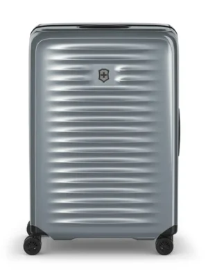 Victorinox 612511 AIROX VALIJA GRANDE