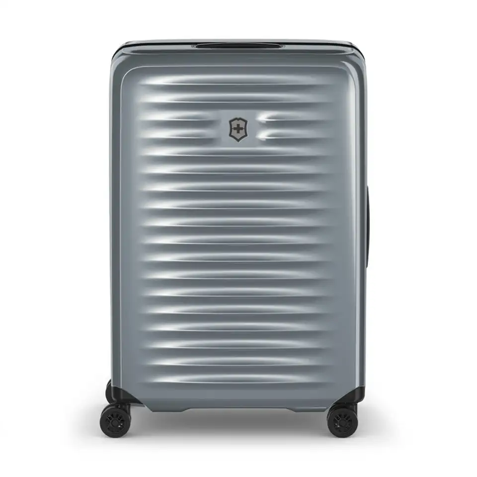 Victorinox 612511 AIROX VALIJA GRANDE