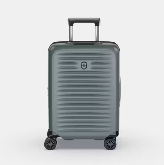 Victorinox 653132 Carry-On • AIROX ADVANCED