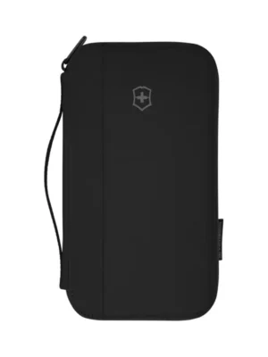 Victorinox  653371 ORGANIZADOR Travel Essentials