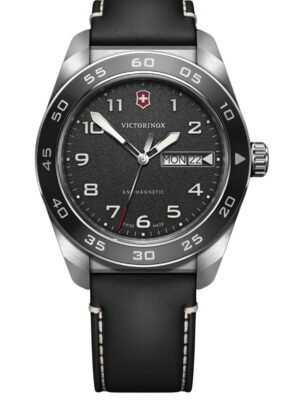 Victorinox 242041 Swiss Army Quartz
