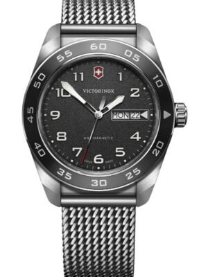 Victorinox 242043 Swiss Army Quartz