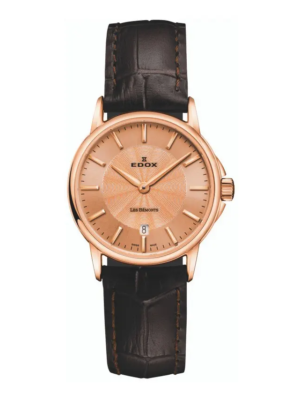 Edox 57001 37R ROIR