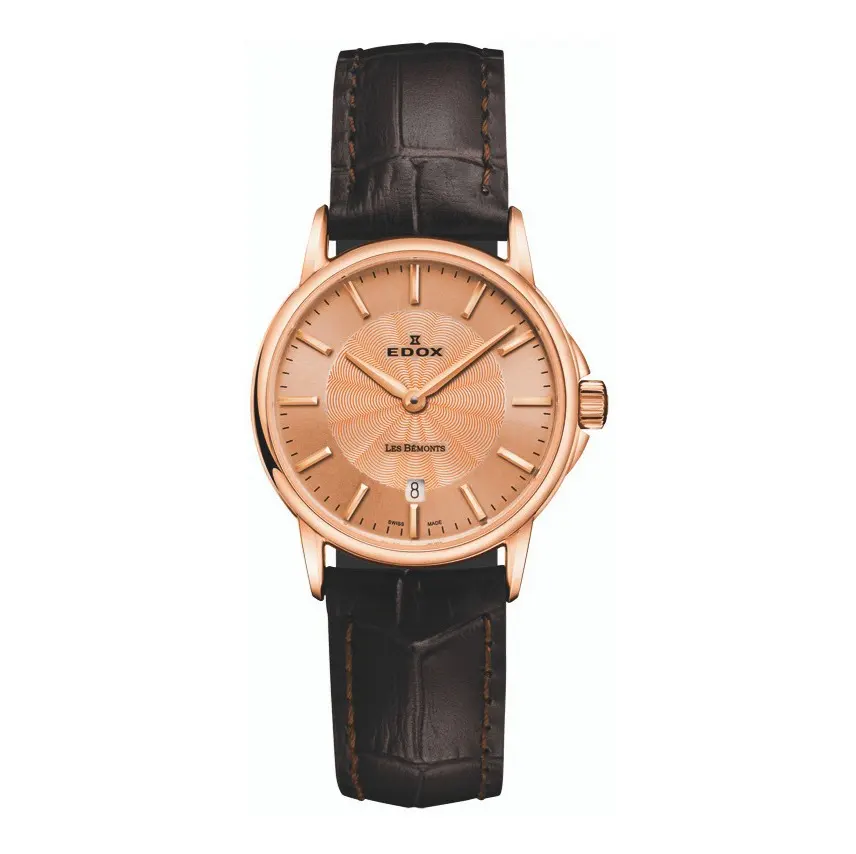 Edox 57001 37R ROIR